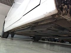 Toyota Avalon Hybrid 2.5L Luxury - фото 20