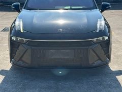 Lynk & Co 03 1.5T DCT Pro - ფოტო 2