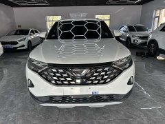 Volkswagen Jetta VS5 280TSI Automatic Deluxe Pro - ფოტო 1
