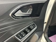 Volkswagen Jetta VS5 280TSI Automatic Deluxe Pro - ფოტო 16