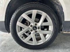 Volkswagen Jetta VS5 280TSI Automatic Deluxe Pro - ფოტო 17