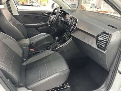 Volkswagen Jetta VS5 280TSI Automatic Deluxe Pro - ფოტო 7
