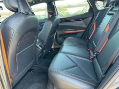 Changan UNI-V 1.5T Sport Edition - фото 6
