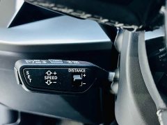 Audi A3 A3L Limousine 35 TFSI Fashion Sport - фото 13