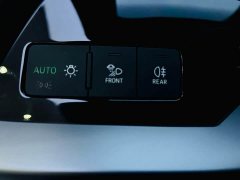 Audi A3 A3L Limousine 35 TFSI Fashion Sport - фото 14