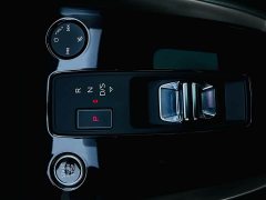 Audi A3 A3L Limousine 35 TFSI Fashion Sport - фото 15