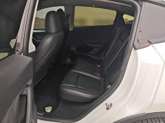 Tesla Model Y Facelift Rear-Wheel Drive - ფოტო 16