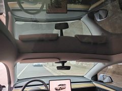Tesla Model Y Facelift Rear-Wheel Drive - ფოტო 17