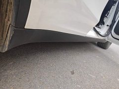 Tesla Model Y Facelift Rear-Wheel Drive - ფოტო 20