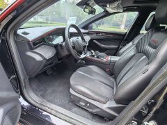 Dongfeng Yixuan MAX 1.5T Midnight Sharp Edition - photo 8