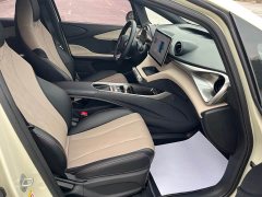 BYD Dolphin 420km Freedom Edition - фото 11