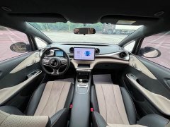 BYD Dolphin 420km Freedom Edition - фото 13
