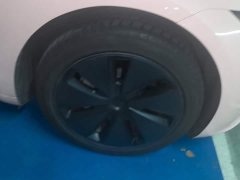 Tesla Model 3 Rear-Wheel Drive - ფოტო 6