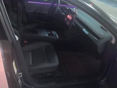 Tesla Model 3 Rear-Wheel Drive - ფოტო 8