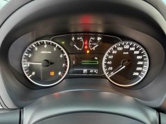 Nissan Sylphy Classic 1.6XE CVT Comfort - photo 11