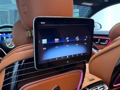 Mercedes-Benz S-Class S 400 L Business Edition - photo 14