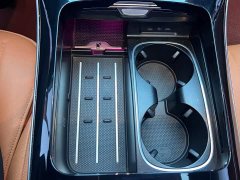 Mercedes-Benz S-Class S 400 L Business Edition - photo 9