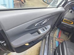 Changan UNI-T 2.0T Premium - ფოტო 7