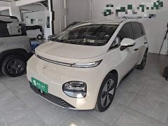 Baojun Yunduo 460 Pro - фото 1