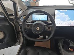 Baojun Yunduo 460 Pro - фото 10