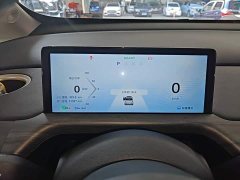 Baojun Yunduo 460 Pro - фото 11