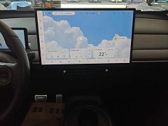 Baojun Yunduo 460 Pro - фото 12