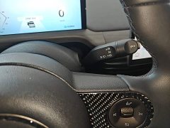 Baojun Yunduo 460 Pro - фото 13