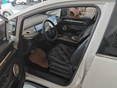 Baojun Yunduo 460 Pro - фото 14