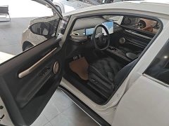 Baojun Yunduo 460 Pro - фото 15