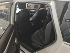Baojun Yunduo 460 Pro - фото 16