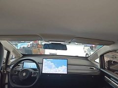 Baojun Yunduo 460 Pro - фото 17