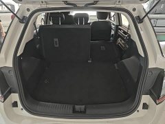 Baojun Yunduo 460 Pro - фото 18