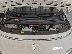 Baojun Yunduo 460 Pro - фото 19