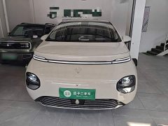 Baojun Yunduo 460 Pro - фото 2