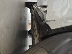 Baojun Yunduo 460 Pro - фото 20
