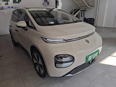 Baojun Yunduo 460 Pro - фото 3