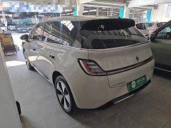 Baojun Yunduo 460 Pro - фото 4