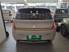 Baojun Yunduo 460 Pro - фото 5