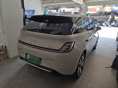 Baojun Yunduo 460 Pro - фото 6
