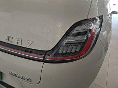 Baojun Yunduo 460 Pro - фото 7