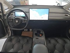 Baojun Yunduo 460 Pro - фото 9
