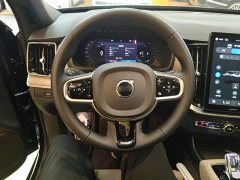 Volvo XC90 Facelift B6 Smart Luxury 6-Seater - photo 10