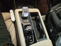 Volvo XC90 Facelift B6 Smart Luxury 6-Seater - photo 13
