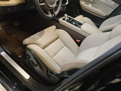 Volvo XC90 Facelift B6 Smart Luxury 6-Seater - photo 14