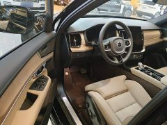 Volvo XC90 Facelift B6 Smart Luxury 6-Seater - photo 15