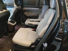 Volvo XC90 Facelift B6 Smart Luxury 6-Seater - photo 16