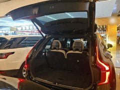 Volvo XC90 Facelift B6 Smart Luxury 6-Seater - photo 18