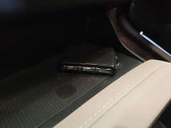 Volvo XC90 Facelift B6 Smart Luxury 6-Seater - photo 8