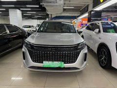 AITO Yuan Plus EV Glory Edition 100KM Premium 7-Seater - photo 1