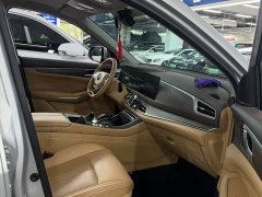 AITO Yuan Plus EV Glory Edition 100KM Premium 7-Seater - photo 6